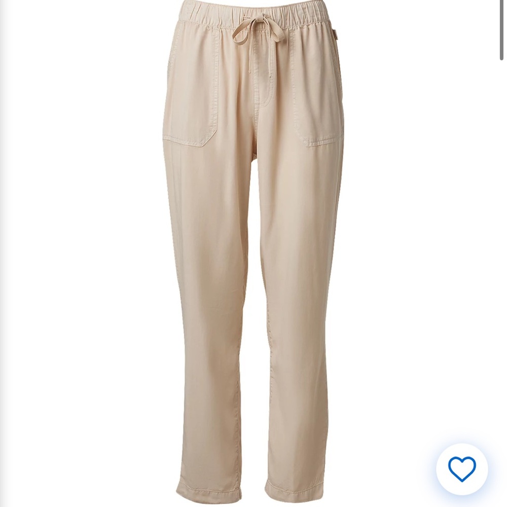 Women’s Magellan Outdoor Barton Creek Pants